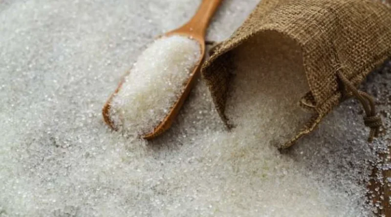 Pengamat Nilai Swasembada Gula Perlu Reformasi Menyeluruh Industri Nasional